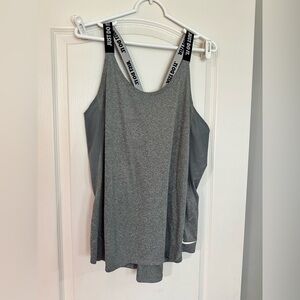 Nike Tank Top
